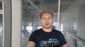 НУЛЕВОЕ ТО на CHERY TIGGO 4. Исправление КОСЯКОВ.