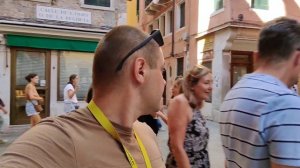 Жизнь в Европе сейчас. Как живут в Европе обычные люди. Автопутешествие