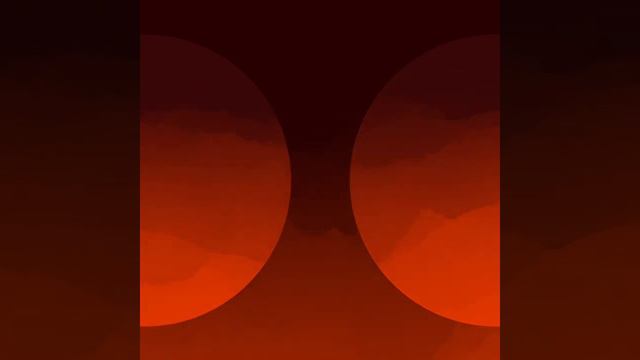 short Evp session with founder and LEAD investigator Poison Ivy смотреть онлайн