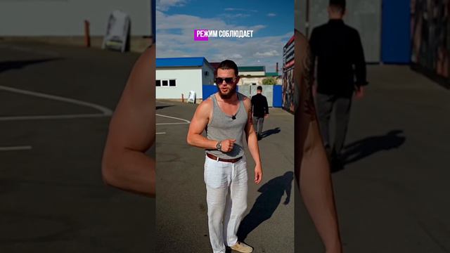 Клуб 5 утра☺️