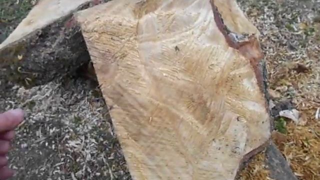 Немного о сушке сувеля . смотреть онлайн