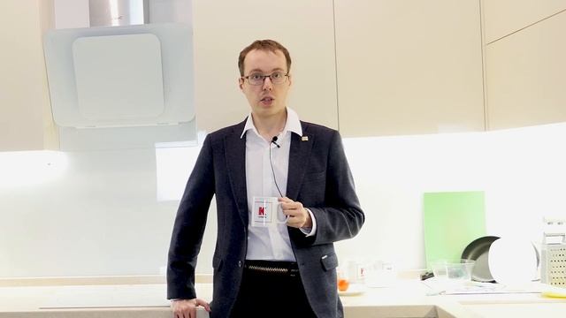 Чему учат врачей в России? смотреть онлайн