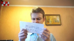 100 НЕРЕАЛЬНЫХ ПРАНКОВ НАД ДРУЗЬЯМИ для ШКОЛЫ / ШКОЛЬНЫЕ ЛАЙФХАКИ +