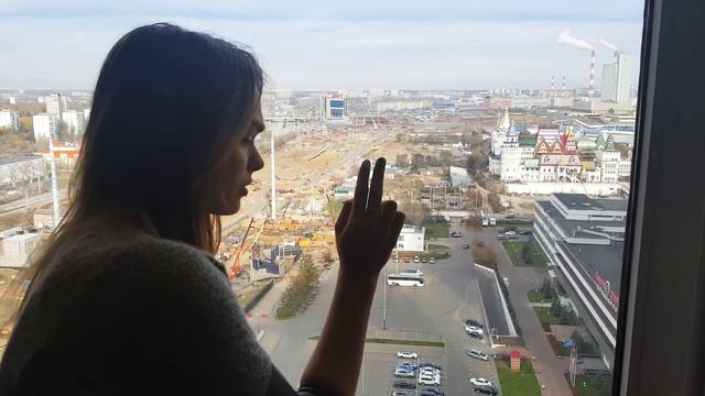 Живой Ask - Ответы на вопросы смотреть онлайн