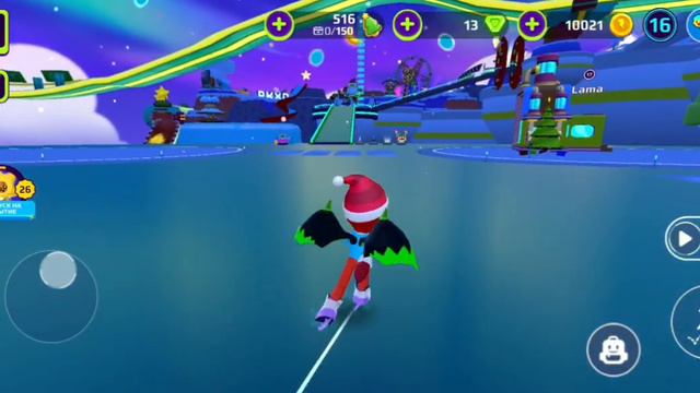 Как тратить монеты и самоцветы? смотреть онлайн