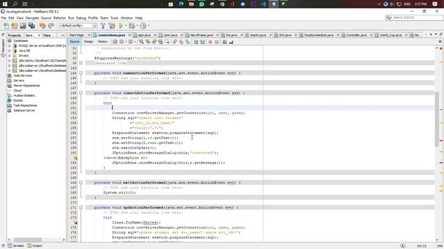 solve cannot establish connection to jdbc sql server смотреть онлайн