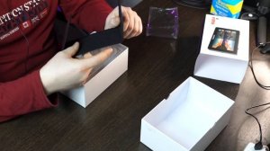 Обзор накамерного монитора FEELWORLD F6 PLUS / ОБОРУДОВАНИЕ ДЛЯ ВИДЕО / KULIKOV STUDIO