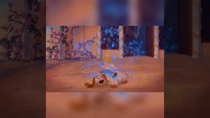 Мамы не из рекламы - Анна Хилькевич, Рита Дакота