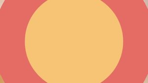 Машины-помощники для малышей — БЕТОНОМЕШАЛКА и другие машинки для мальчиков — Игры в песочнице