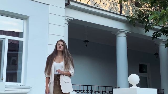 Provance. Анастасия Бердникова смотреть онлайн