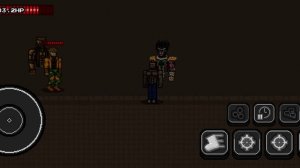 тутор по sedw как получить все стенды + комбо на стендах