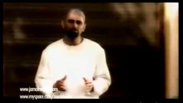 Allah knows смотреть онлайн