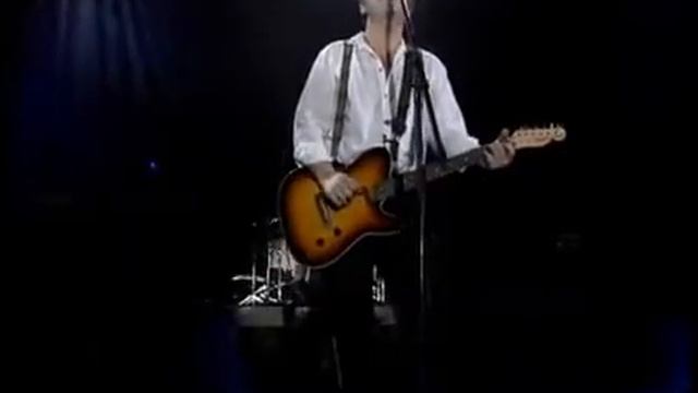 ЧАЙФ - Я рисую / Je dessine - TCHAÏF смотреть онлайн