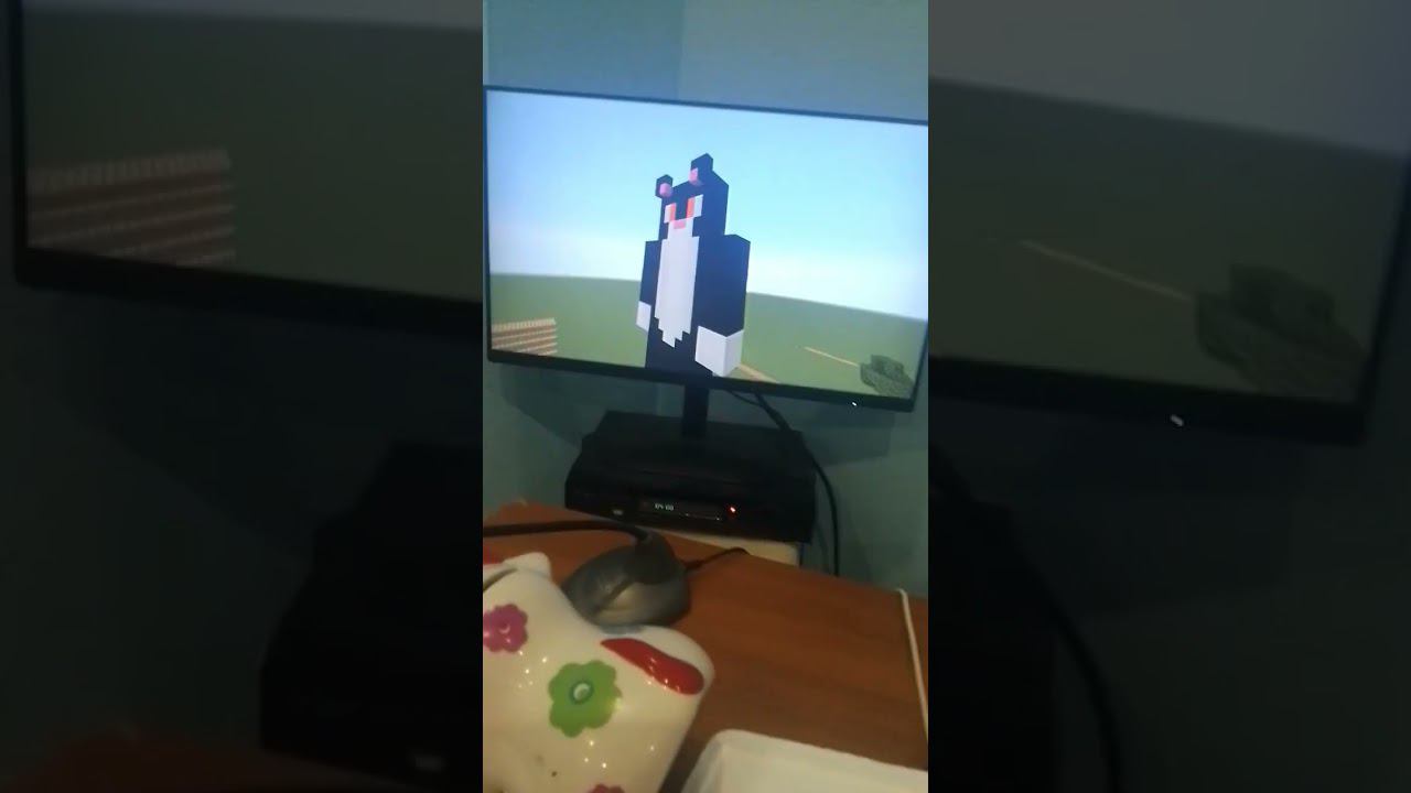 ребята я очень сильно старался смотреть онлайн