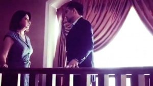 ХАММАСИ ФОЩ БУЛДИ РАНО ШОДИЕВА (ШАЙТАНАТ) РУЛИДАГИ (НОРКАМАН) ХАКИДАГИ СИРЛАР ФОШ БУЛДИ