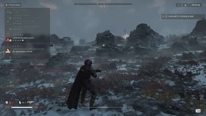 HELLDIVERS 2 ТОП лучших и худших стратагем в атаке и защите