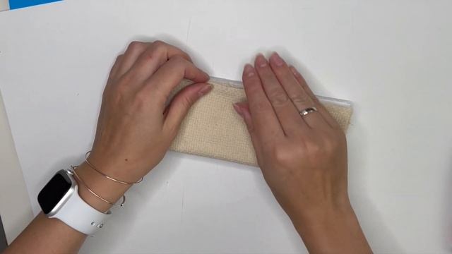 DIY Как сделать диван-софу для кукол. Мебель для кукол Барби своими руками. Кукольная миниатюра