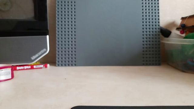 Роботы vs Первый орден