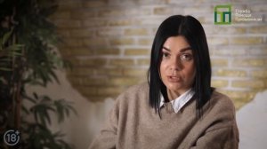 Как не попасть в армию после отчисления? Отсрочка от армии по учебе