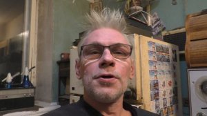 Магия старых магнитных лент. Офигительный релакс