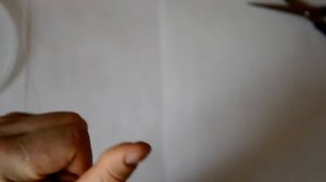 Как изготовить поводок для ловли щуки на джеркбейт из флюрокарбона