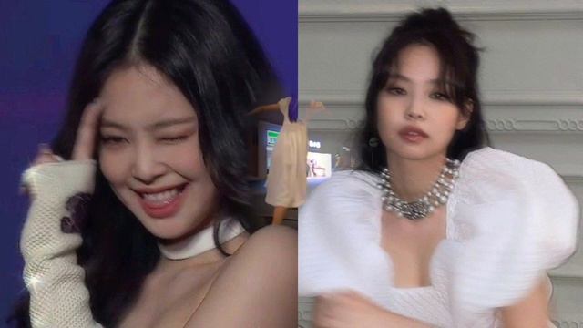 ⚠️уверенность в себе/высокая самооценка. мощный саблиминал⚠️ смотреть онлайн