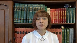 Краткий пересказ О.Генри "Дары волхвов"