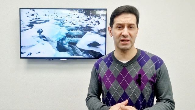 #2734 - ДУХОВНОЕ ЧАЕПИТИЕ - 06.01.2023 - ВЫБИРАЙТЕ ЧЕСТНЫЙ смотреть онлайн