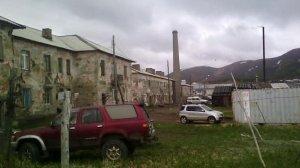 VID_20140517_150834.3gp