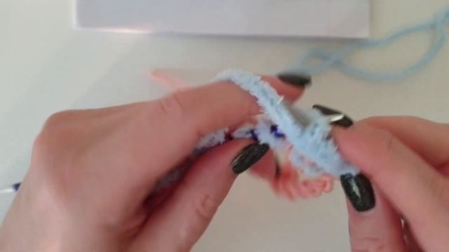 | ПОЛЕЗНОСТЬ | ИДЕАЛЬНОЕ СОЕДЕНЕНИЕ ПОЛОТНА | ИДЕАЛЬНО ПОДХОДИТ ДЛЯ РЕЗИНКИ  ПЛАТОЧНОЙ ВЯЗКИ |