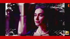 ТУРХАН СУЛТАН ❤