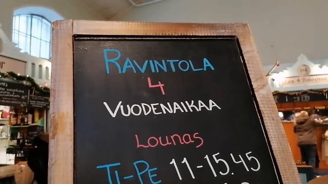 Красная оправа для очков, Примерки, Расстроилась, Пошла на рынок купила плюшек, Жизнь в Финляндии смотреть онлайн