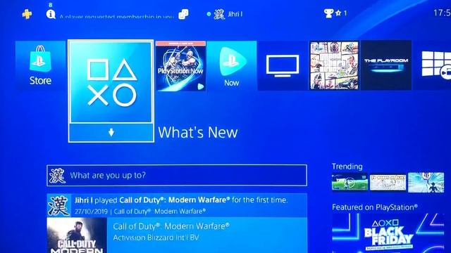 PS4 “The credit/debit card information on file is not valid.” ERROR CODE FIX! смотреть онлайн