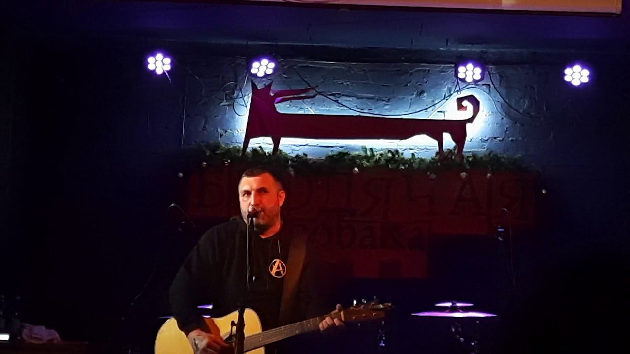 Нива смотреть онлайн