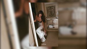 [Playlist] French Romantic Songs - Sweet Saxophone Jazz