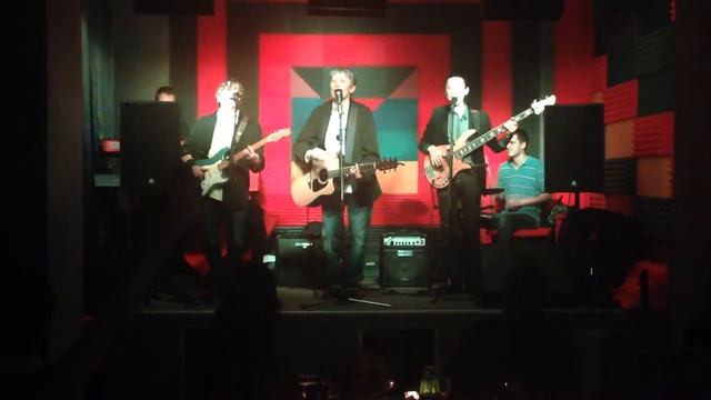 Черный пеликан 3 смотреть онлайн