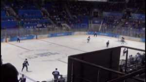 Олимпиада в Сочи 2014