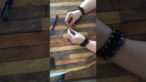 Вы быстро найдёте денежную работу, сделав этот ритуал.