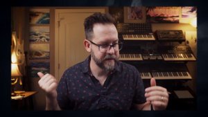 Best budget Ableton controller? AKAI APC Key 25 mk2 Review // Versus MPK Mini, LaunchKey Mini