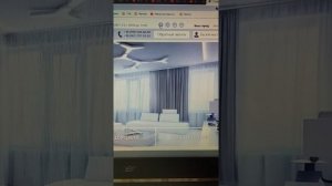 Натяжные потолки Стелероб. с Поиск в Google