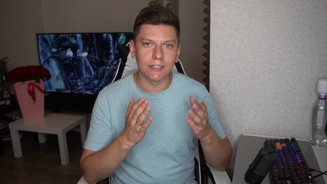 Промокоды купоны алиэкспресс июль 2021 / AliExpress распродажа смотреть онлайн