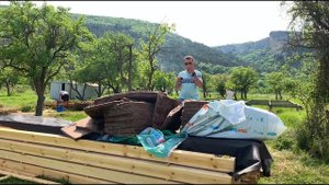 Утеплитель Кнауф - это провал!