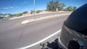 Watch BEFORE You Buy: Low Rider S (Club Style) Harley Davidson FXDLS | Ride, Review, Walk Around