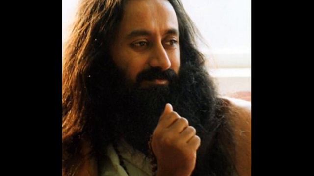 O Shankara Bhajan