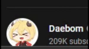 Daebom in a Nutshell.exe