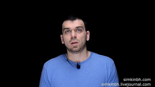 Когнитивные функции и тиннитус (шум в ушах). Исправления слуха
