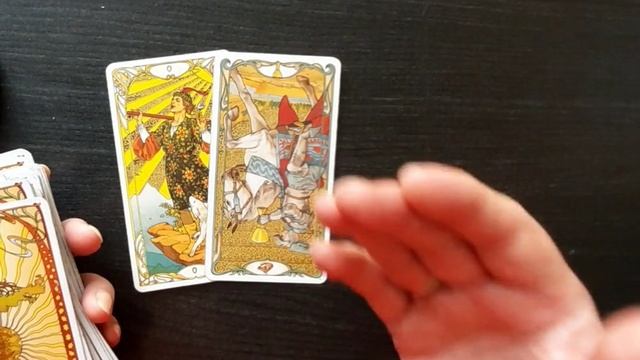 Стрелец шуточный гороскоп. Гороскоп "стрелец". Гадание для стрельцов. Гадание для стрельцов. Гадание на овен.