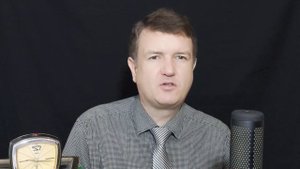 АПЕЛЛЯЦИОННАЯ ЖАЛОБА В АРБИТРАЖНЫЙ СУД