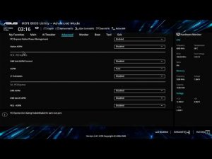 ASUS PRIME H610M K D4