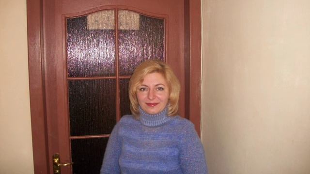 Выпуск 1991 Запорожской СШ 19 смотреть онлайн